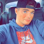 Profile Picture of Shane Freaking Shields (@shaneshields1) on Instagram