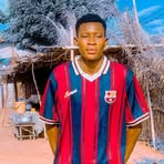 Profile Picture of Richard Lawson (@Richard-Lawson) on Facebook