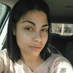 Profile Picture of marlene espinal (@marlenebankroll) on Instagram