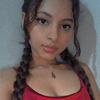 Profile Picture of Pamela Sinclaiir (@@pamelasinclaiir) on Tiktok