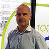 Profile Picture of Andy Keech (@City Camping Ltd) on Flickr