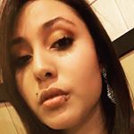 Profile Picture of Katelynn Fraser (@katelynn.fraser) on Instagram