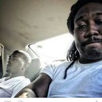 Profile Picture of Li'Devin Spencer (@lidevin) on Instagram