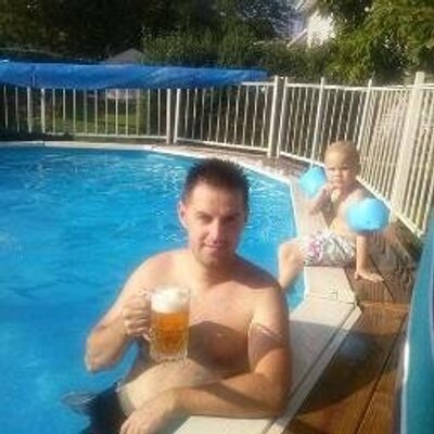 Profile Picture of Peter Czech (@peterczech76) on Twitter