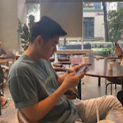 Profile Picture of Kelvin Yu (@kelvinyu7640) on Youtube