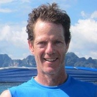 Profile Picture of Robert Breyer (@robert-breyer-1) on Quora
