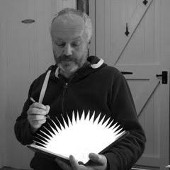 Alex Marsh - Twitter Profile Picture of Alex Marsh (@JonnyB) on Twitter