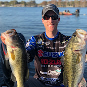 Profile Picture of Brandoncardfishing (@brandoncardfishing) on Youtube