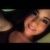 Profile Picture of Amanda Colgate (@acolgate1575) on Pinterest