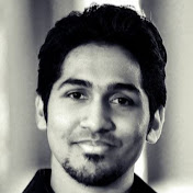Profile Picture of Vivian David Jacob (@edavivia) on Youtube