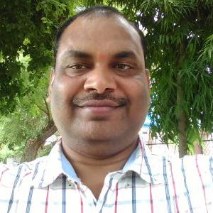 Sanjeev Mittal - Twitter Profile Picture of Sanjeev Mittal (@sanjeevmittal83) on Twitter