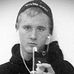 Profile Picture of Michael Storrs (@michael.storrs.7564) on Facebook