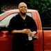 Profile Picture of Clark Houston (@clark.houston.77) on Facebook