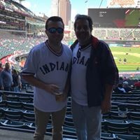 Profile Picture of Jason Ours (@jason-ours-1) on Quora