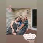 Profile Picture of John Shamansky (@john.shamansky.1) on Facebook