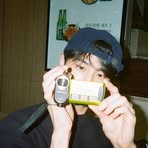 Profile Picture of Zach Xalvien Craige (@zach.xyler.5) on Facebook