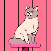 Profile Picture of Viola Hansen (@violahansen9438) on Youtube