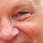 Profile Picture of Eugen Gerl (@gerl.eugen) on Flickr