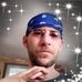 Profile Picture of Joshuwa Jarrell (@joshuwa.jarrell.7) on Facebook