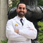 Profile Picture of Jonny Yomtoubian (@jonnythedentist) on Instagram