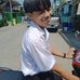 Profile Picture of กาย' สโม๊ค'ค (รุปโปรอ้ะไลค์หน่อย) (@&) on Facebook