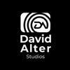 Profile Picture of David Alter (@@user4895858463767) on Tiktok