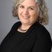 Profile Picture of Marcia Boston (@MBostonRealtor) on Pinterest