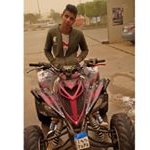 Profile Picture of bassem ahmed (@bassem103) on Instagram