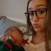 Profile Picture of Haley Daniel (@haley.daniel.965) on Facebook