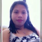 Profile Picture of Jenn Lumabi Pereña (@itsmejhen22) on Instagram