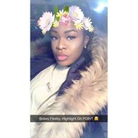 Profile Picture of Cassandra Stubbs (@cassandra-stubbs-1) on Quora