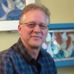 Profile Picture of Robert Ashdown (@robert.ashdown.357) on Facebook