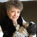Profile Picture of Barbara McRee (@Barbara-McRee) on Facebook