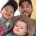 Profile Picture of Bryan Lapointe (@bryan.lapointe.5) on Facebook