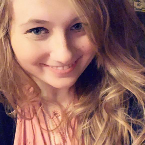 Kaitlin Watson - Poshmark Profile Picture of Kaitlin Watson (@kaitlinbwatson) on Poshmark