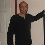 Profile Picture of Paul Borriello (@paul.borriello) on Instagram