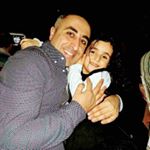 Profile Picture of Arbi Nadimyan (@nadimyan_arbi) on Instagram