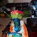 Profile Picture of Donna Kyle (@donna.kyle.5203) on Facebook
