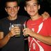Profile Picture of Eduard Gotthard (@eduard.gotthard) on Facebook