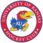 Profile Picture of KU Hockey (@jayhawkhockey) on Instagram