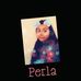 Profile Picture of Isabella Esquibel (@lasbella.esquibel) on Facebook