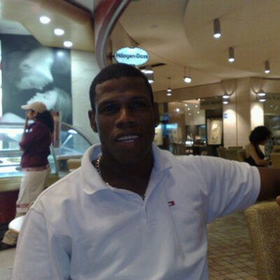 Profile Picture of Peter prosper (@peterprosper1_) on Twitter