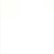 Profile Picture of Thomas Groves (@thomasgroves7544) on Youtube