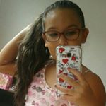 sarah coito nascimemto - Instagram Profile Picture of sarah coito nascimemto (@sarah_couto3hotmail.com_) on Instagram
