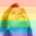 Profile Picture of Tamara Rupp (@Tamara-Rupp) on Facebook