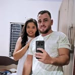 Profile Picture of Nataniel Heytor (@nataniel.heytor) on Facebook