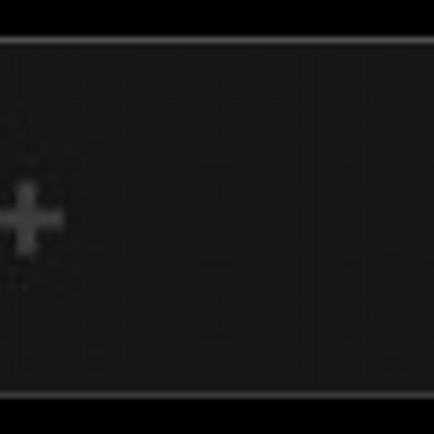 Profile Picture of Alex Paez (@alexpaez1534) on Twitter