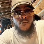 Profile Picture of Peter Downs (@Peter-Downs) on Facebook