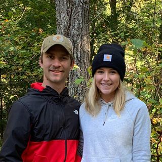 Profile Picture of Kevin Lavorgna (@kevikev6671) on Facebook