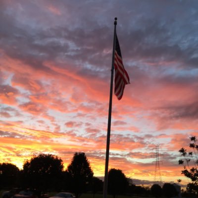 Profile Picture of Samuel Deckard (@DeckardSamuel) on Twitter